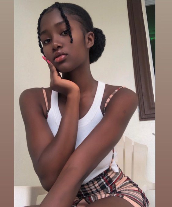 Contacts of Sugar Mummy in Nakuru tweet media