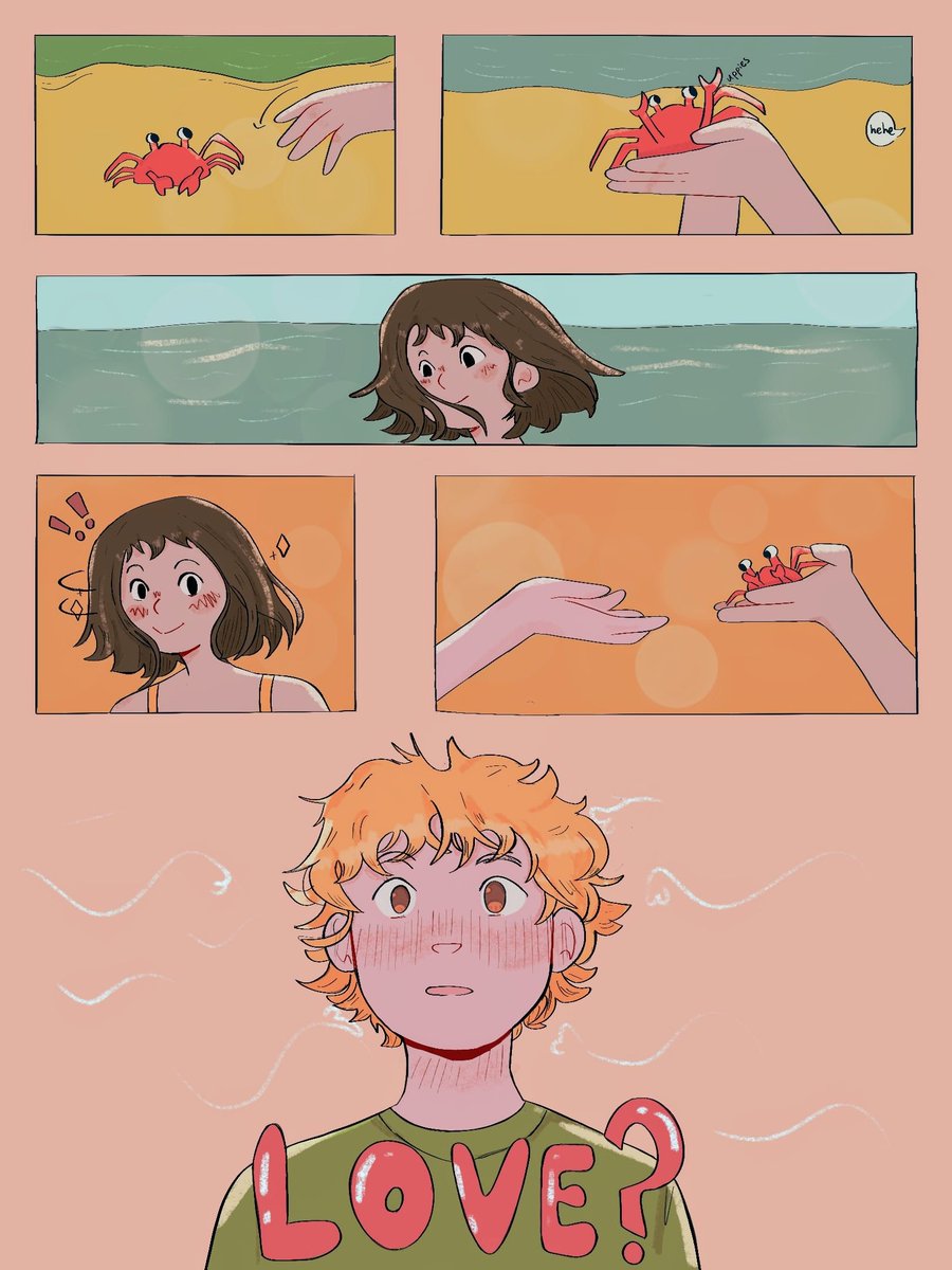 Eli 🍉 tweet media