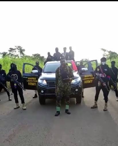 F A A R E E S 💫 🇵🇸 tweet media