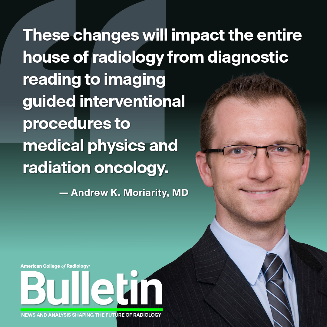 ACRBulletin tweet media