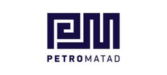 Stockomendation's tweet image. Across the Markets: Volution finds support off the back of upbeat earnings with margins maintained and Petro Matad advances on positive drill news but HSBC slumps as cash conservation means no buybacks for 9 months.

#HSBA #MATD #FAN  

Read more investegate.co.uk/across-the-mar…