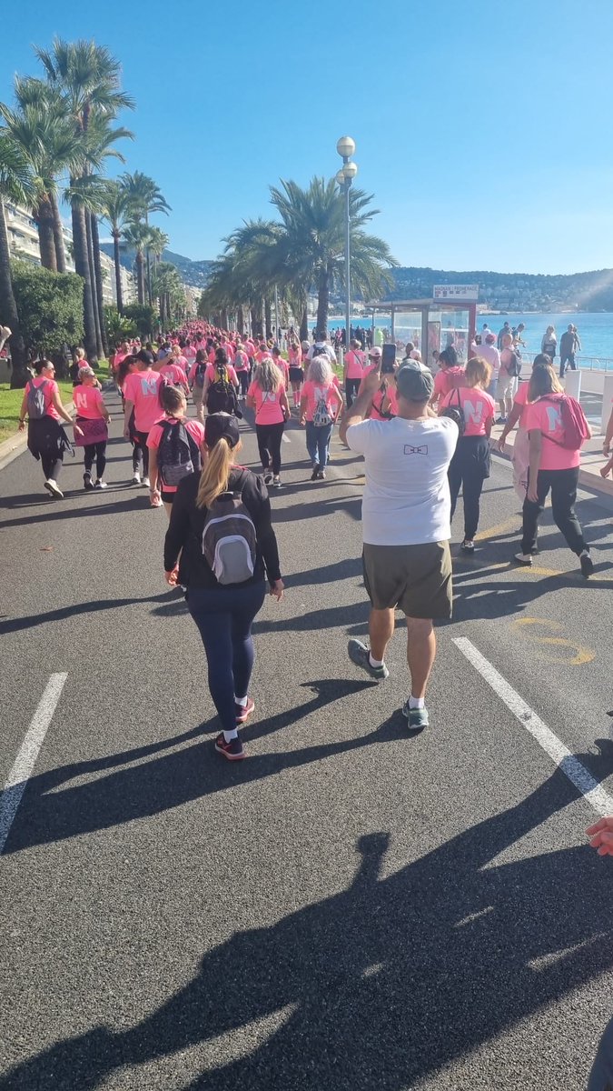 CCAS de la Ville de Nice tweet media