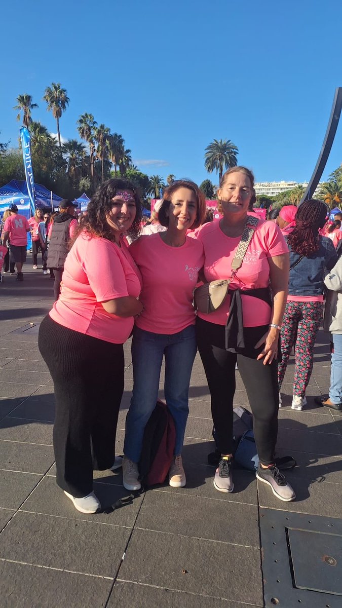 CCAS de la Ville de Nice tweet media