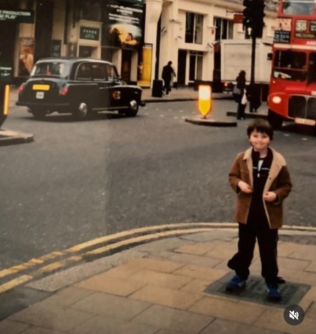 Jack Wolfe Updates tweet media