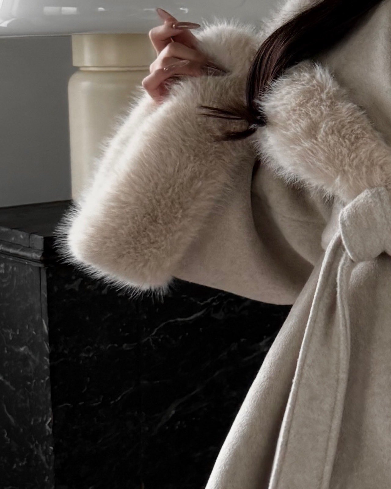 Darich（ダーリッチ） (@Darich_official) / X