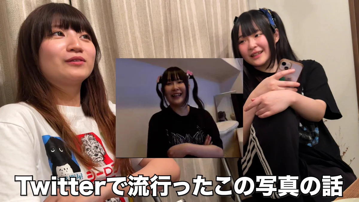 けむらん亭 G20WKdGaAAAjJBi?format=webp&