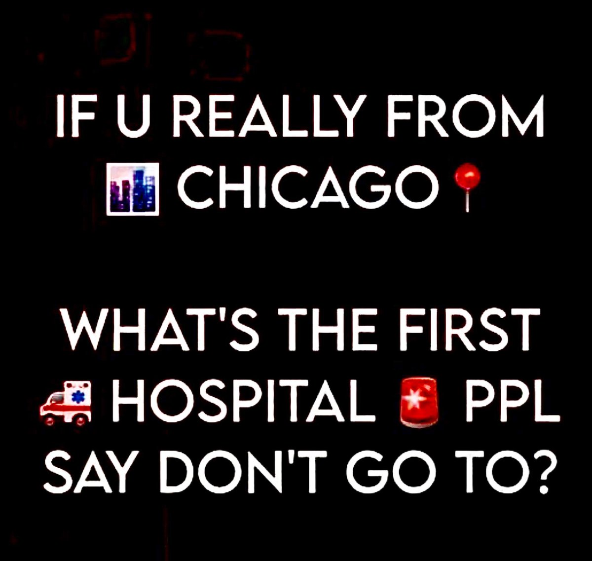 Chicago History ™️ tweet media
