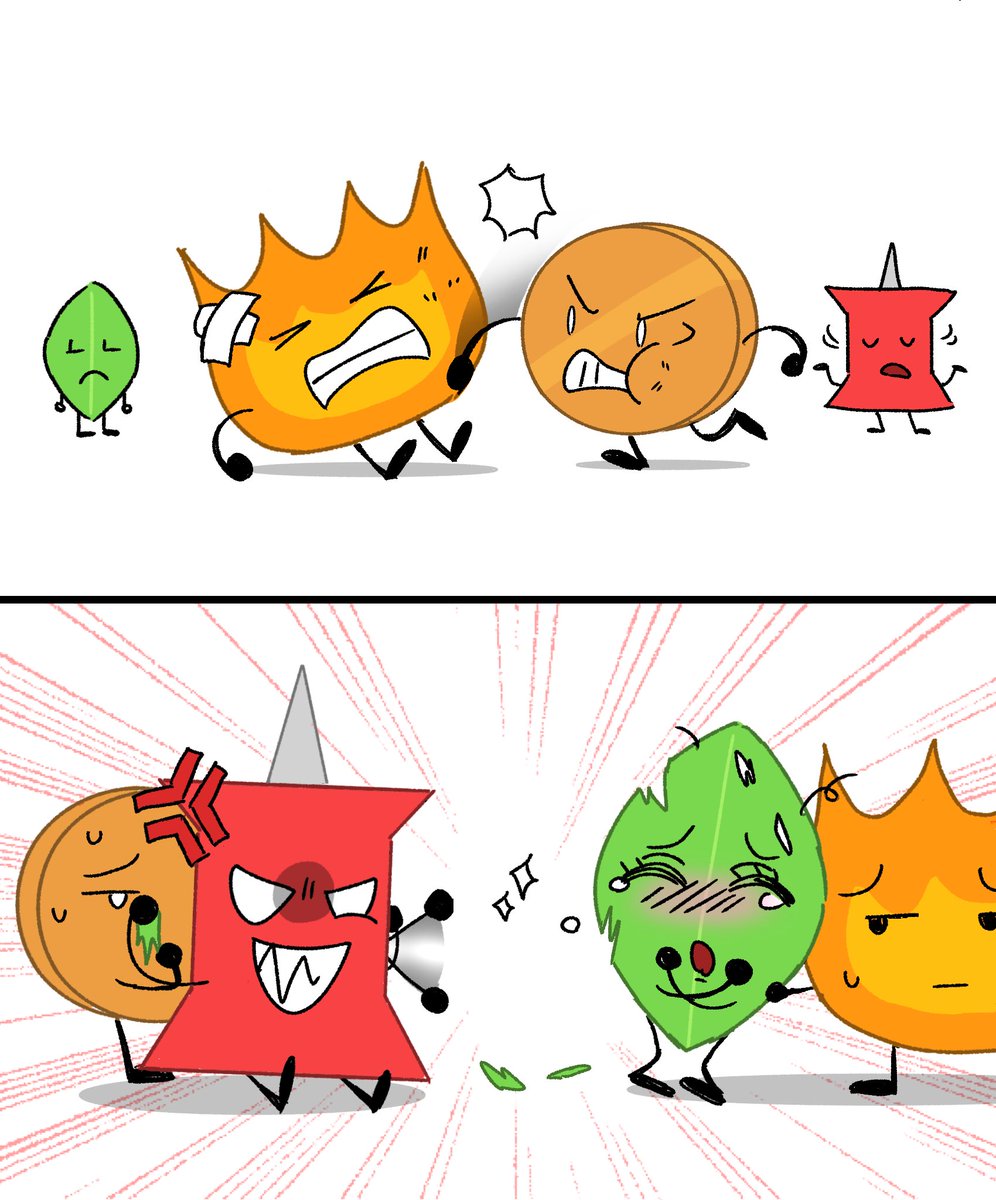 へりこにあああああ (@0831_julcy) / X