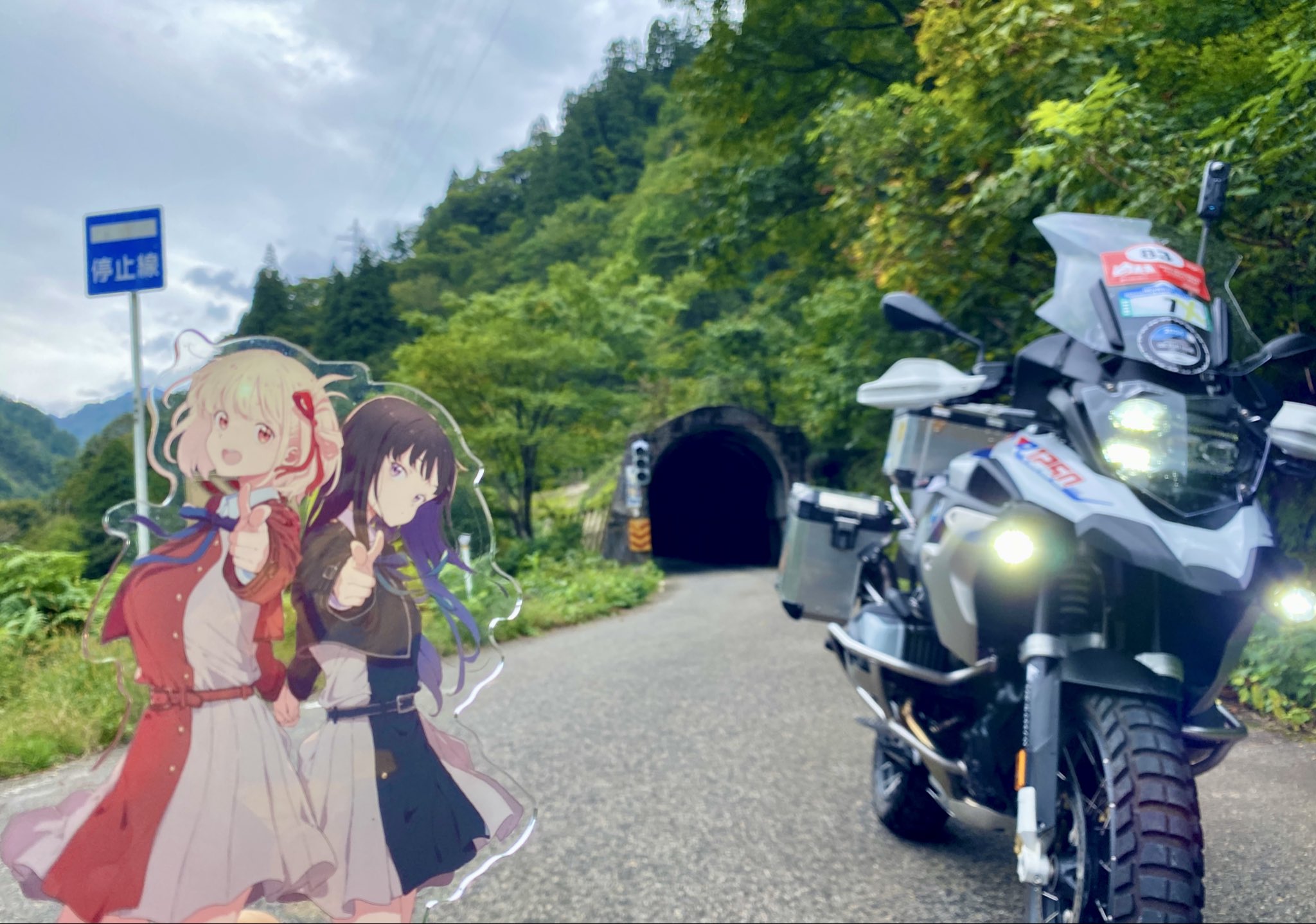 一昨日当たってまだ綺麗です！良かったら買ってください！ Kyoko Koizumi - Nantettatte Idol (Live at Nakano Sunplaza