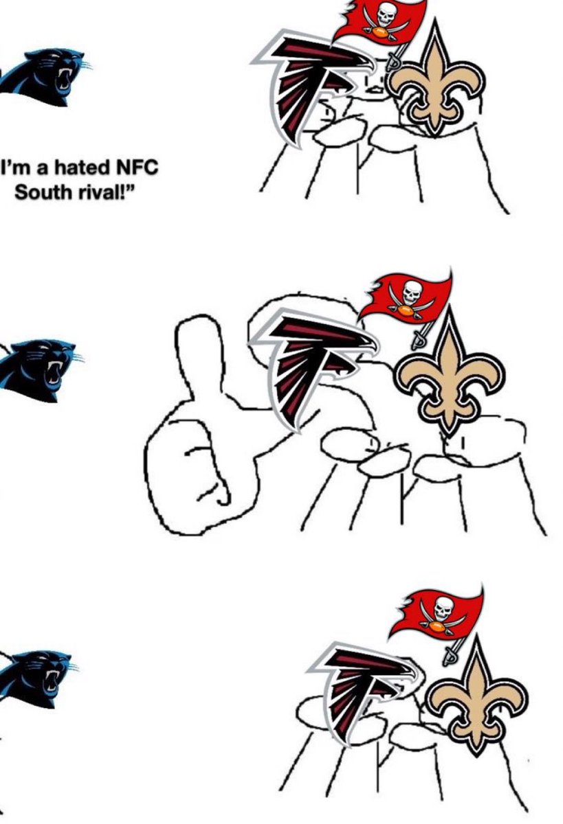 blkandproudinga's tweet image. 