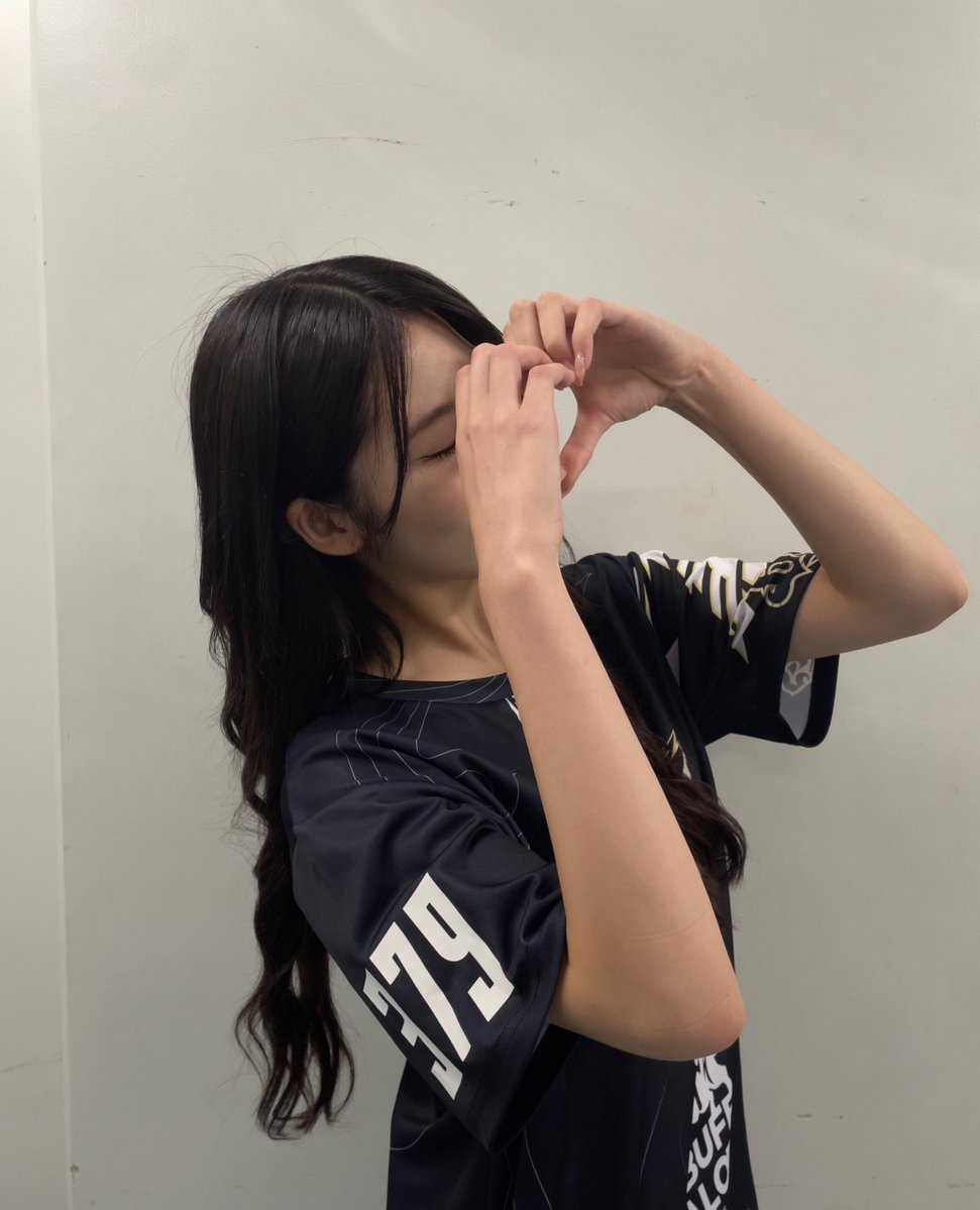 MAHO_BsG_379 on X: 
