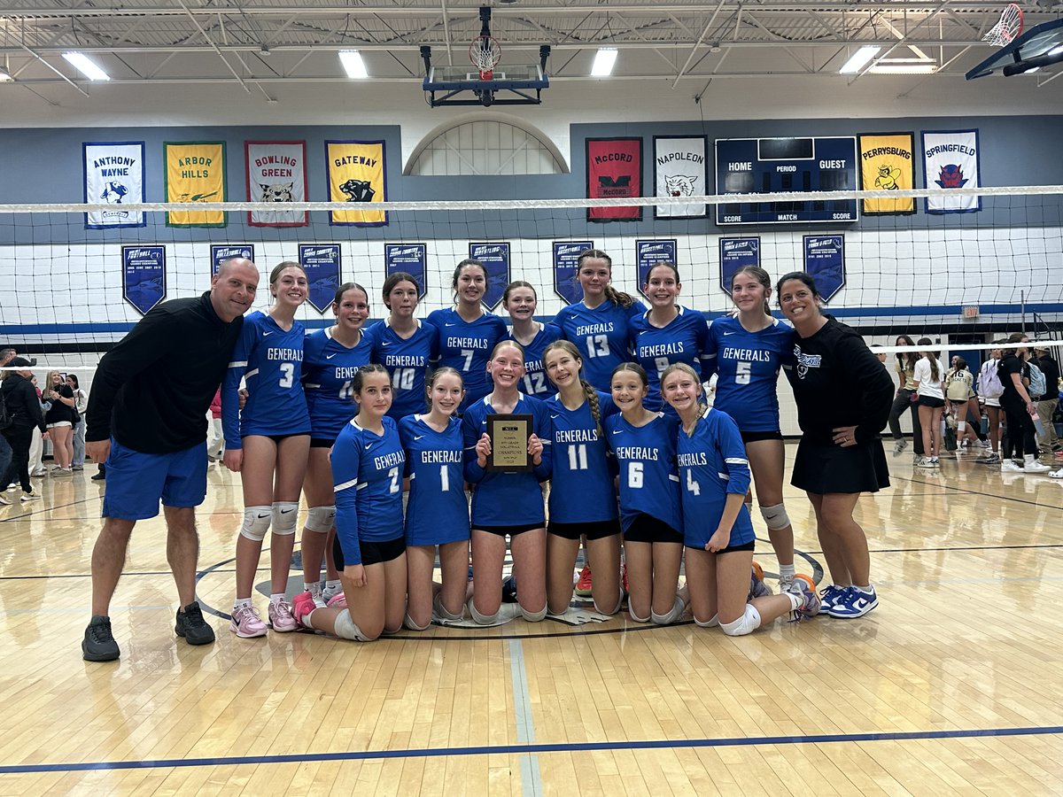 Congratulations to our @awlsjh student-athletes for completing their seasons as NLL champions! 🏆