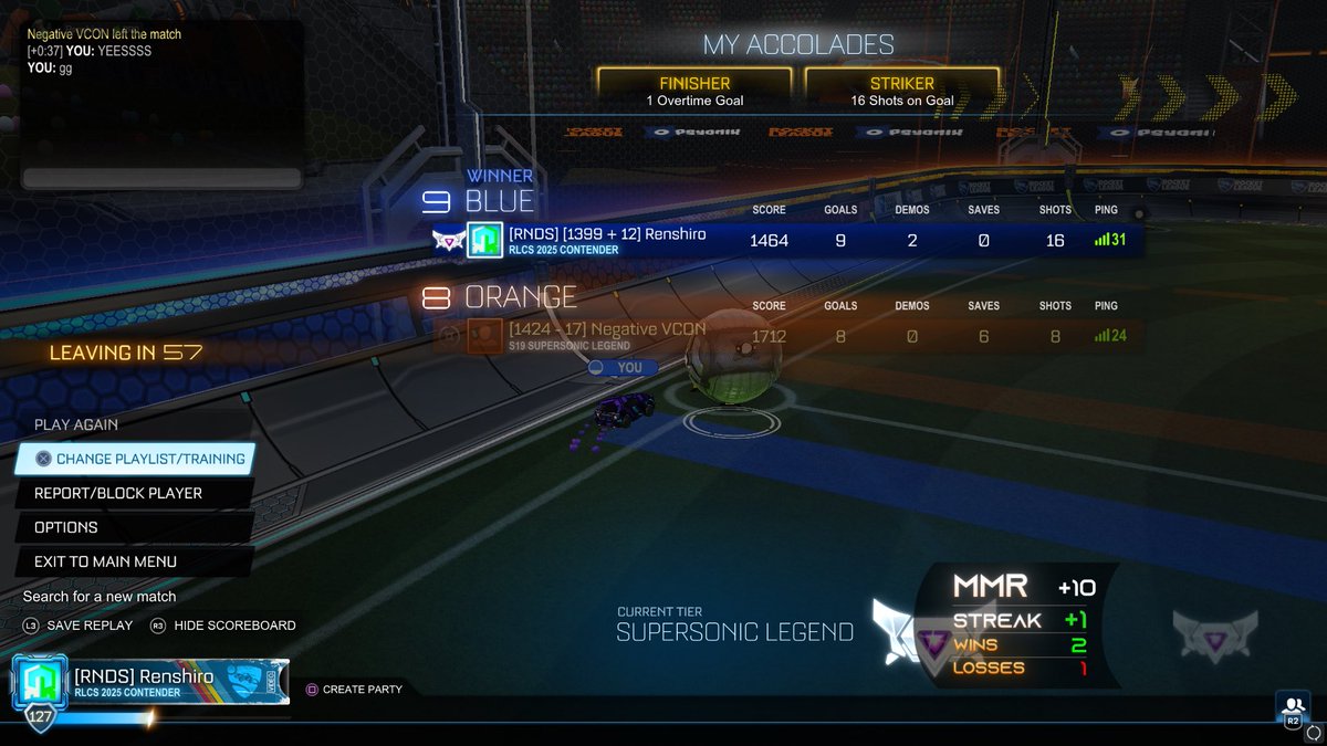 Renshiro tweet media