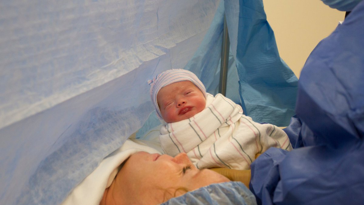 LopezMcHugh's tweet image. A C-section delay is not just a medical issue — it can be malpractice. If you or your child suffered due to a delayed surgery, you deserve accountability.
👉 bit.ly/4nP0K9V 

#CSection #BirthInjuryLawyer #MedicalMalpractice #PhiladelphiaLawyer