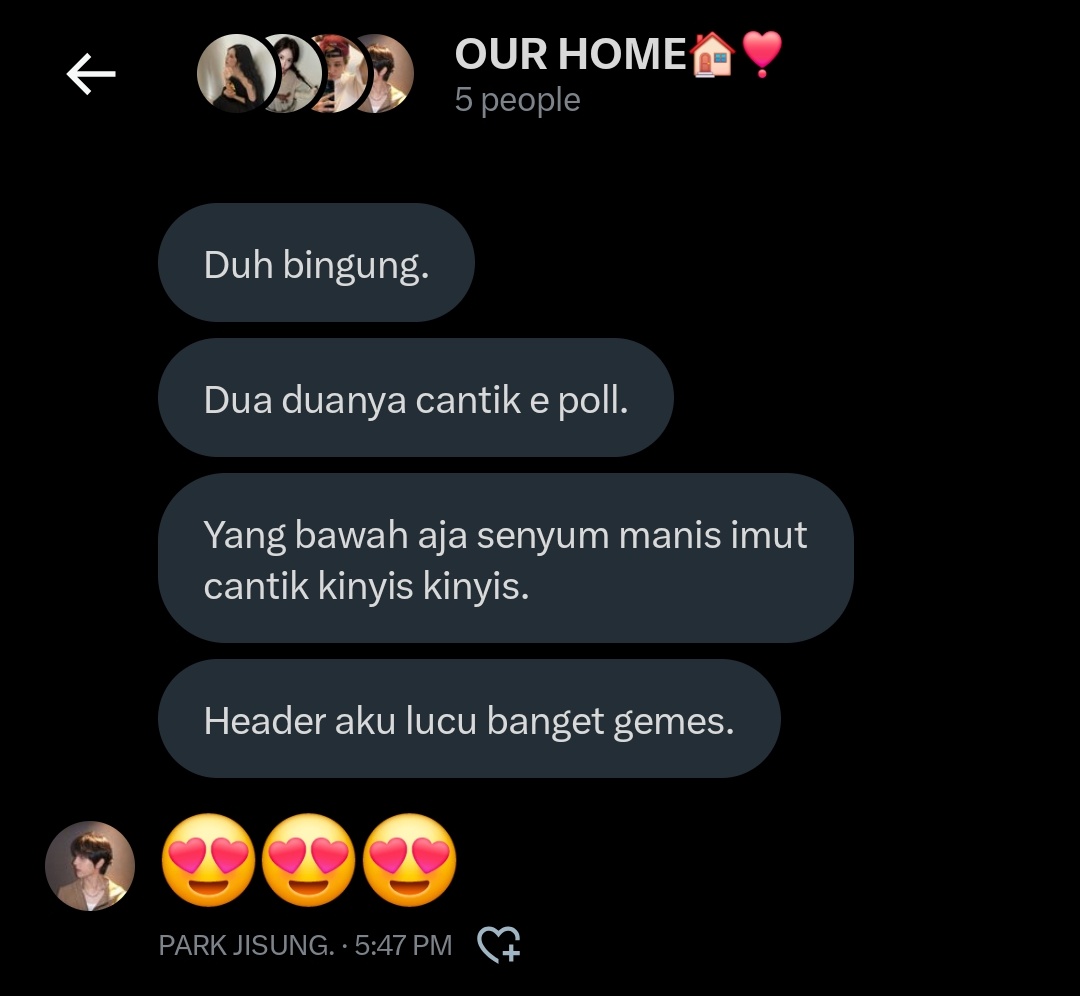 reljun's tweet image. From this (in 2023)                              To this❤️