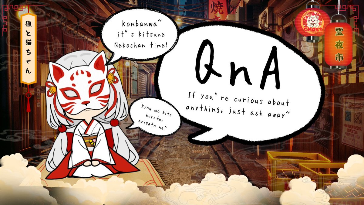 ᅠᅠ
ᅠᅠᅠᅠMalu bertanya, sesat di jalan. 
ᅠᅠ