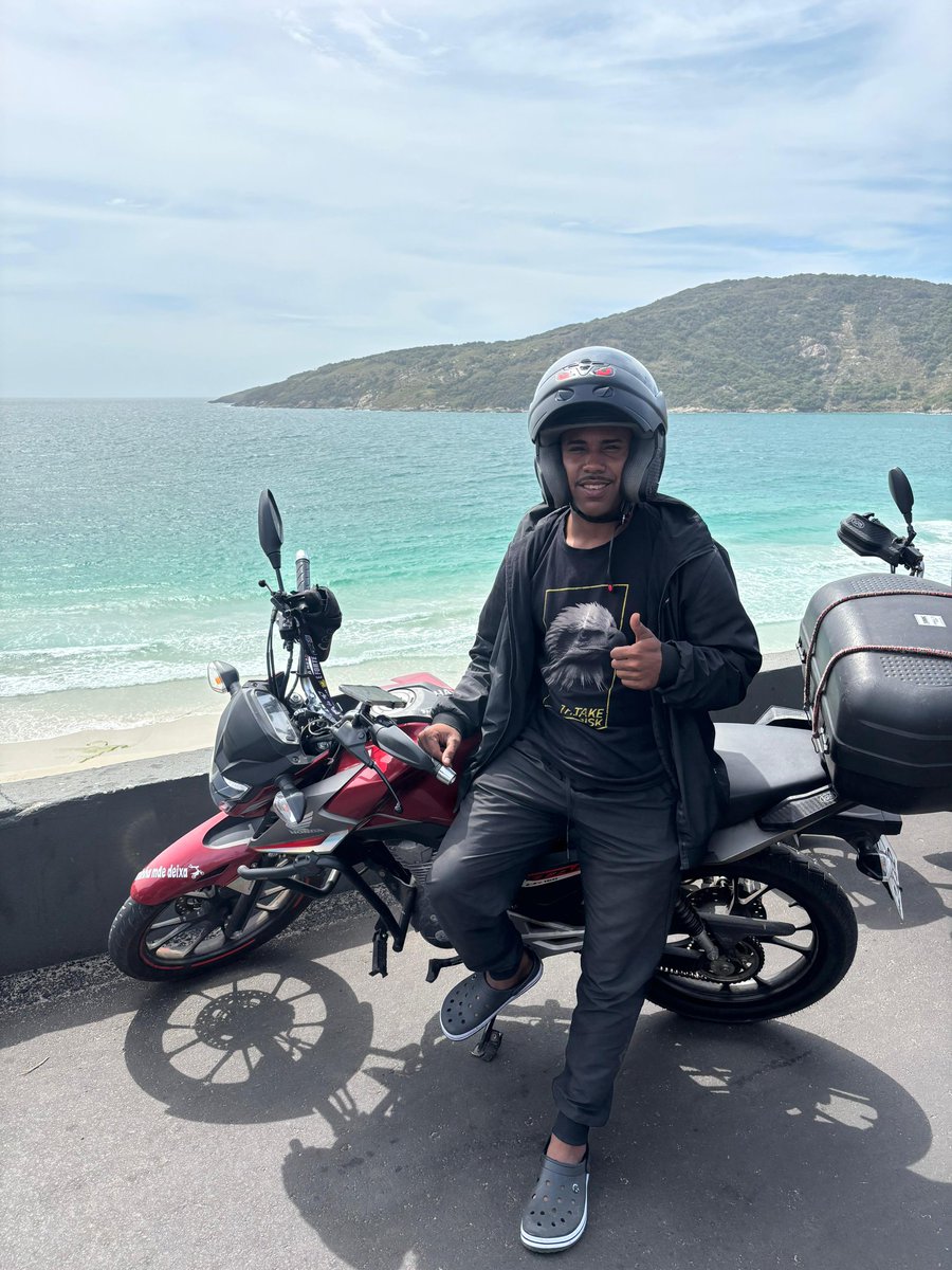 nos vai tacar fogo na cidade 🎶