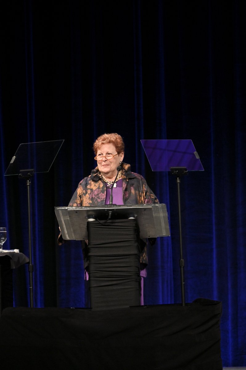 Shapiro delivers seventh State of the County Address
akron.com/articles/shapi…