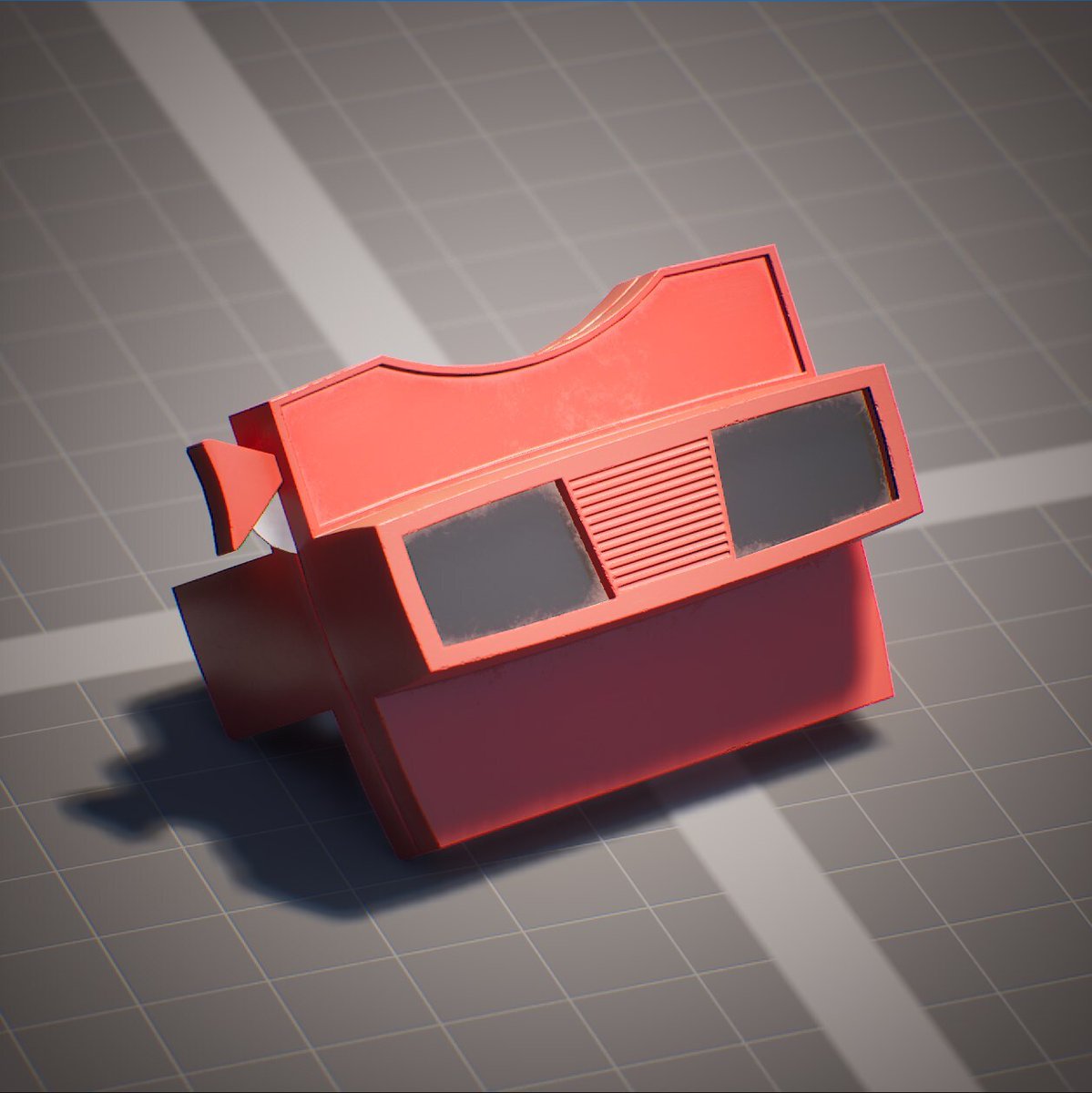 playprologue's tweet photo. A new patch is live. Alongside key fixes and optimizations, you’ll now find different kinds of binoculars out in the world.

Read the full dev blog for details: https://t.co/8iqdgZEc18 https://t.co/u9RUqQPzxX
