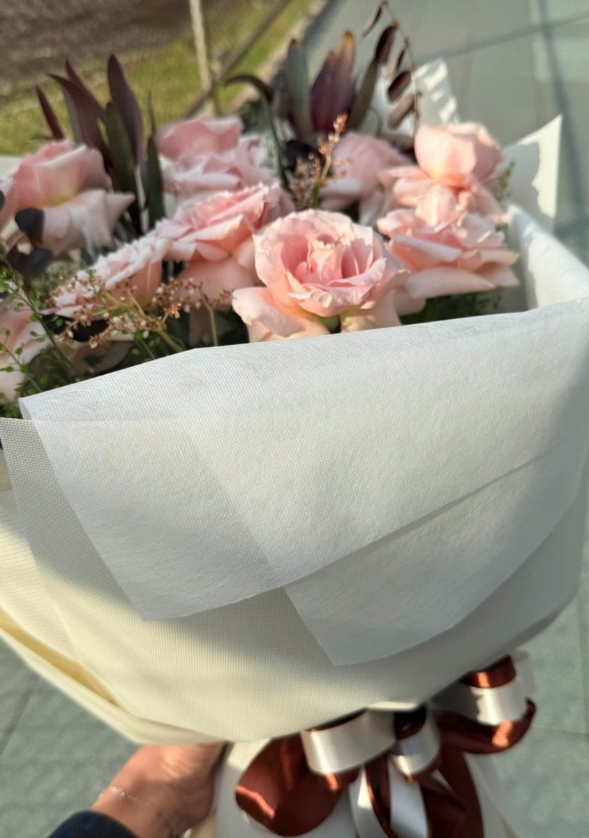 bemyboyys_'s tweet image. Good choice 🥺🥺 

꒰ #Gunnernsk #Niceboripat ꒱
「 ✦  #GunnerNice #ไปไนซ์ไปกัน  ✦ 」