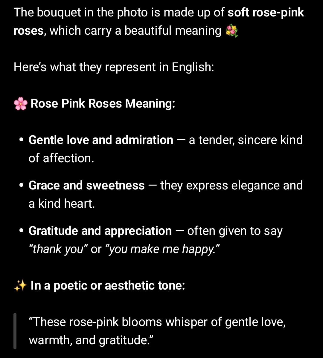 bemyboyys_'s tweet image. Good choice 🥺🥺 

꒰ #Gunnernsk #Niceboripat ꒱
「 ✦  #GunnerNice #ไปไนซ์ไปกัน  ✦ 」