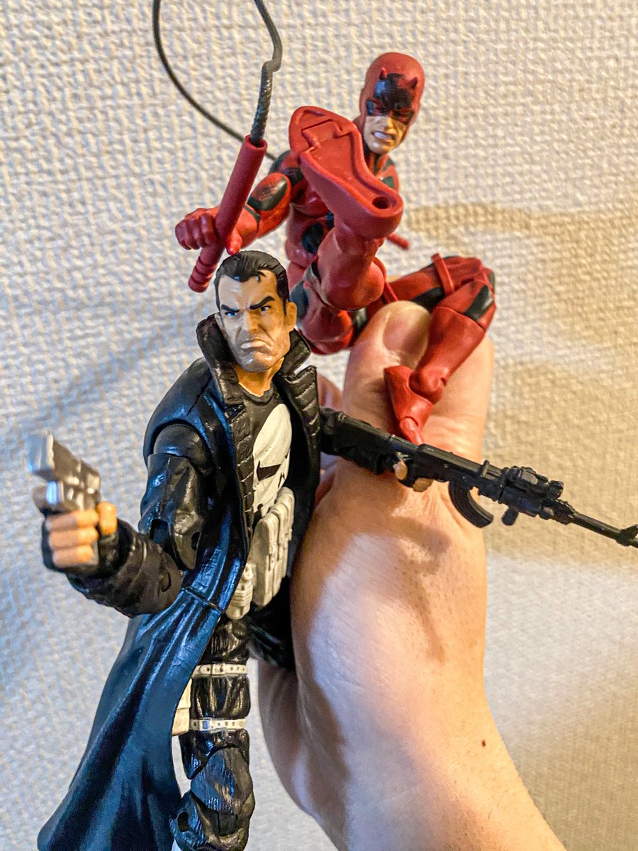 リョク太郎様依頼品 onegravity TATSUYAOCONOGI® チャンキーミッドカットスニーカー