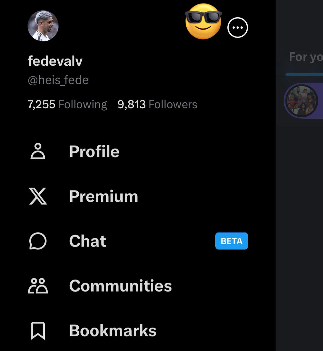 heis_fede's tweet image. Man, Im never hitting 10k followers 😭