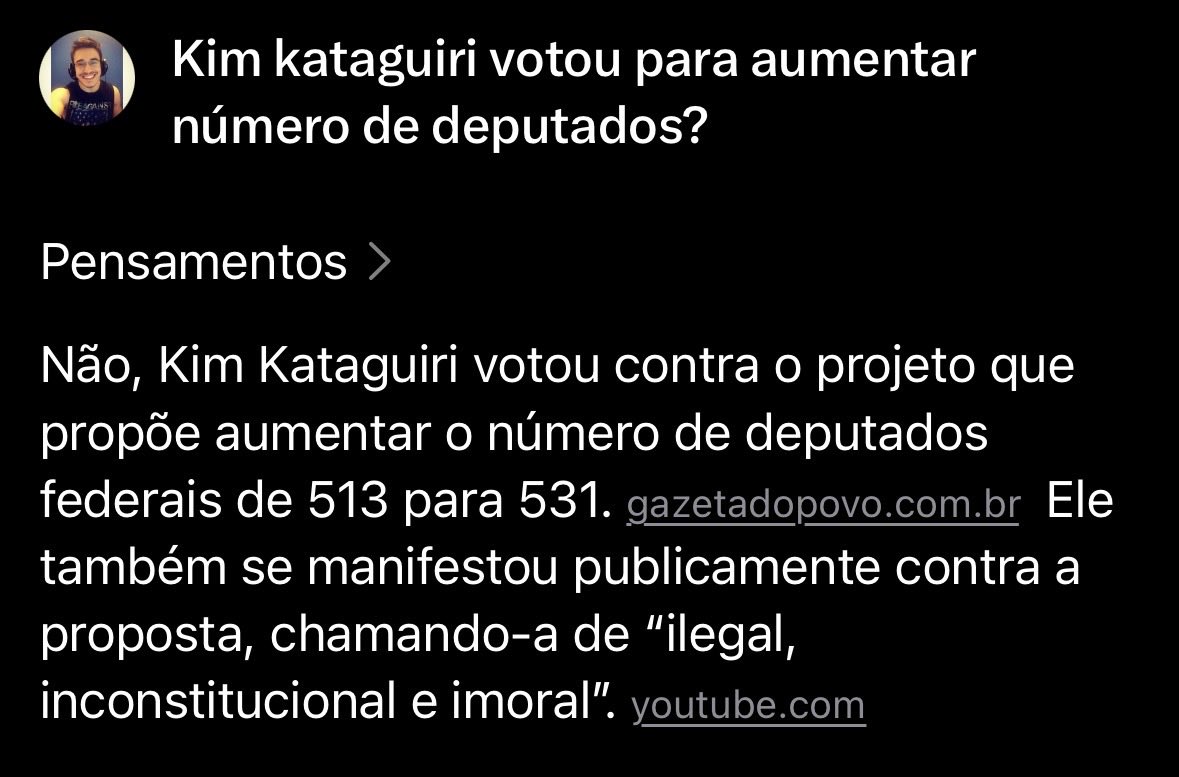 Sharkjmp tweet media