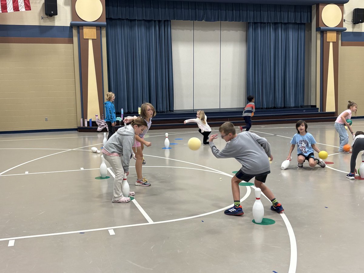 Mr. Petroff tweet media