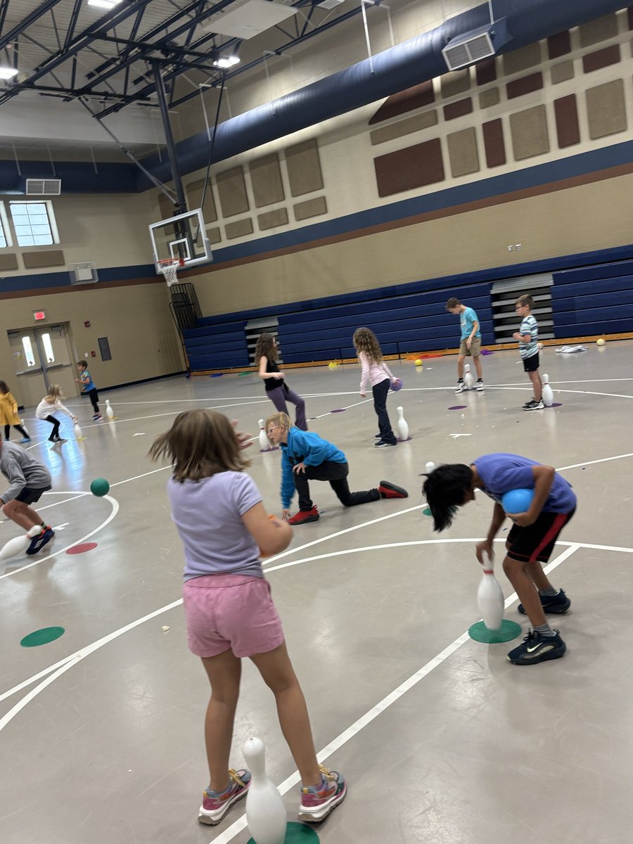 Mr. Petroff tweet media