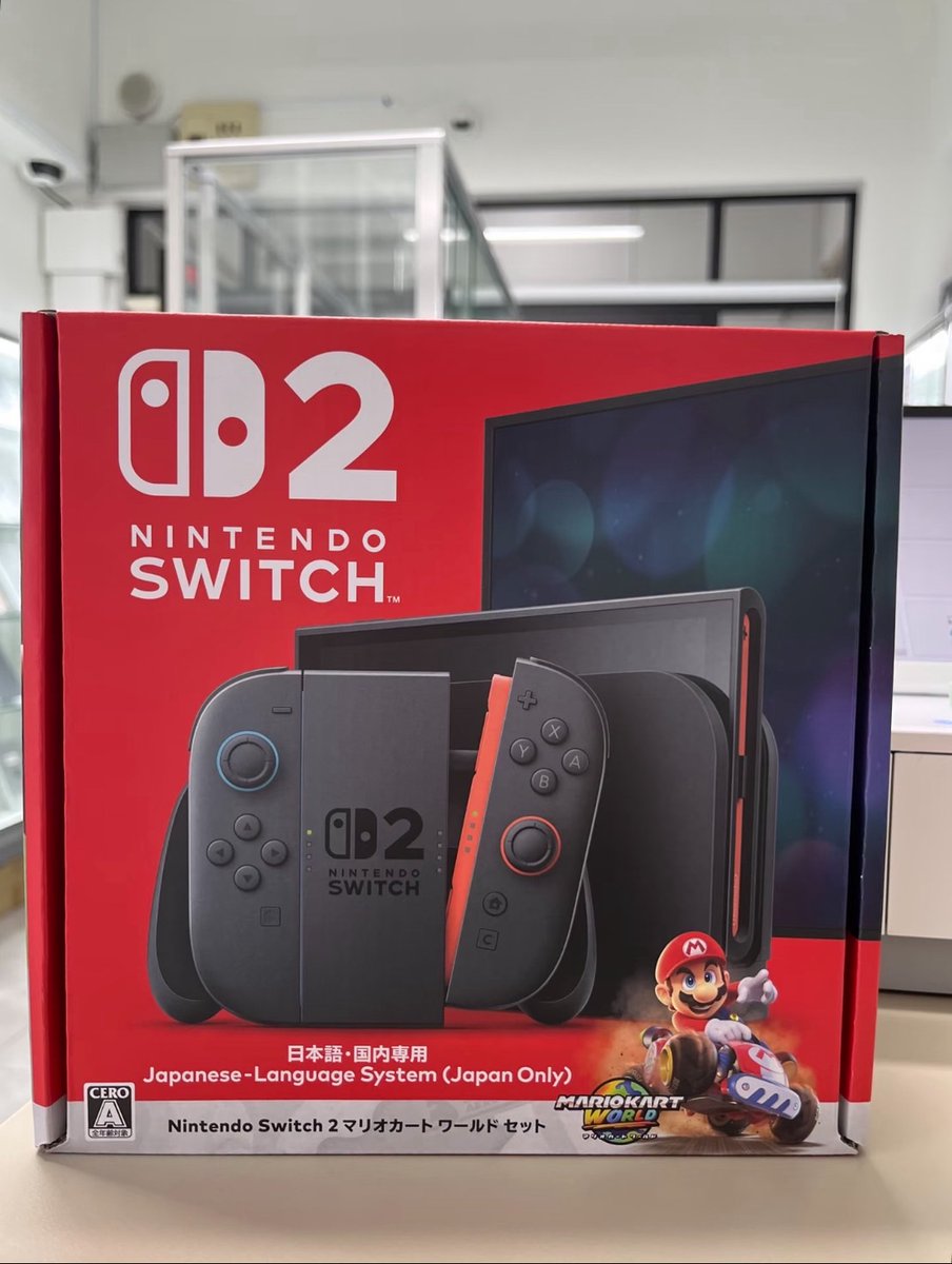 TfdDaaO9e7Gmi9S's tweet image. 🎁🎁🎁リポスト抽選キャンペーン🎁🎁🎁
当選者不在のため第3回😢🩷再リポスト開始!!
150リポスト到達で即!追加当選者を選びます!!
当選返信の早い人から1名様を選びます!10月10日迄
【受付手順】(※当プロフ先で先行当選⭕)
1⃣リポスト2⃣❤いいね3⃣絵文字コメント