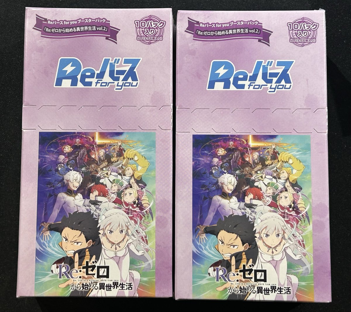 TCG 桜華 Ohka on X: 