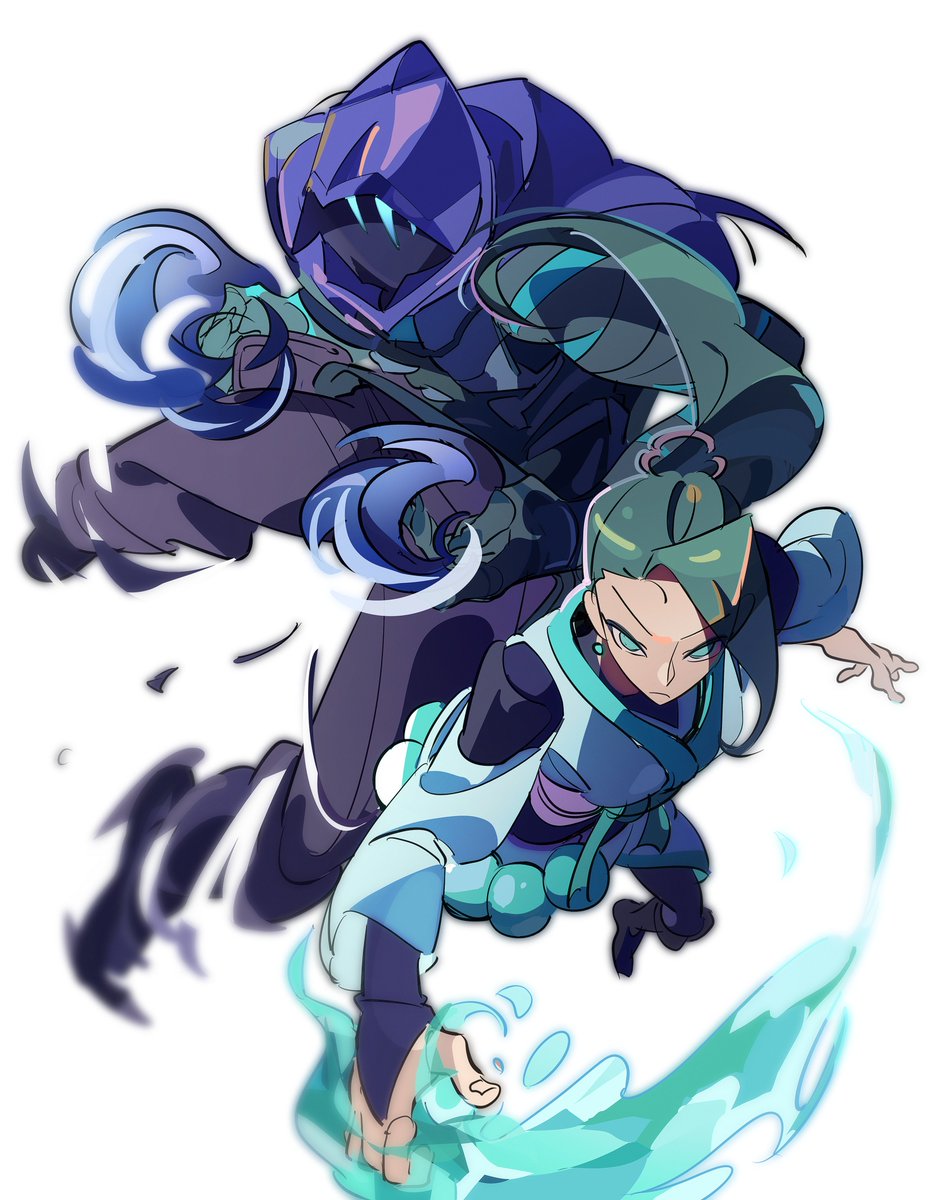 治療の神ディアン・ケト　twitterキャンペーン　ブルシク 治療の神ディアン・ケトtwitterキャンペーンブルシク