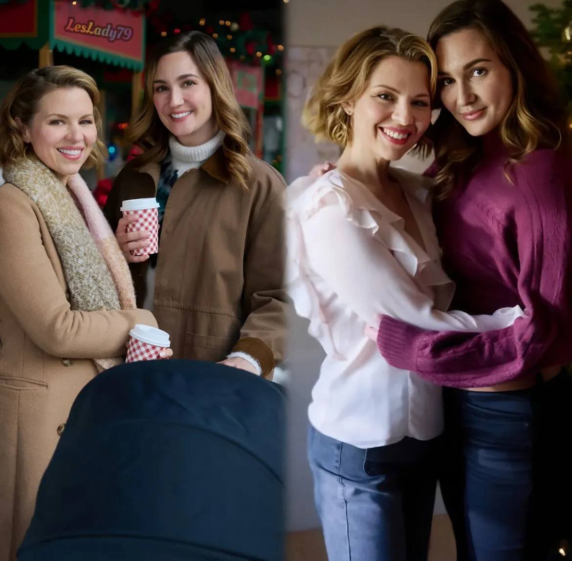 Katie Cleek tweet media