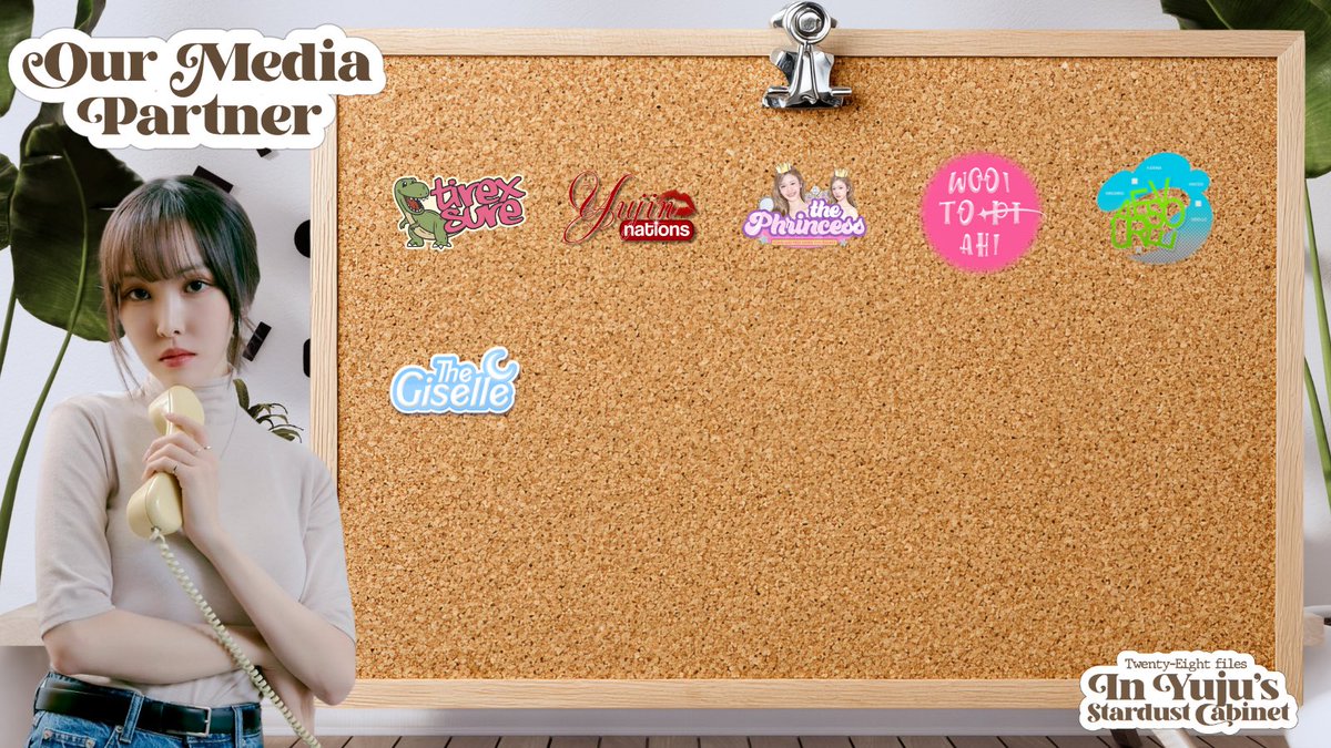 여자친구𓂃 ࣪˖ 𖤐⭒๋࣭⭑ ༊·˚ (@gfriendciety) on Twitter photo 