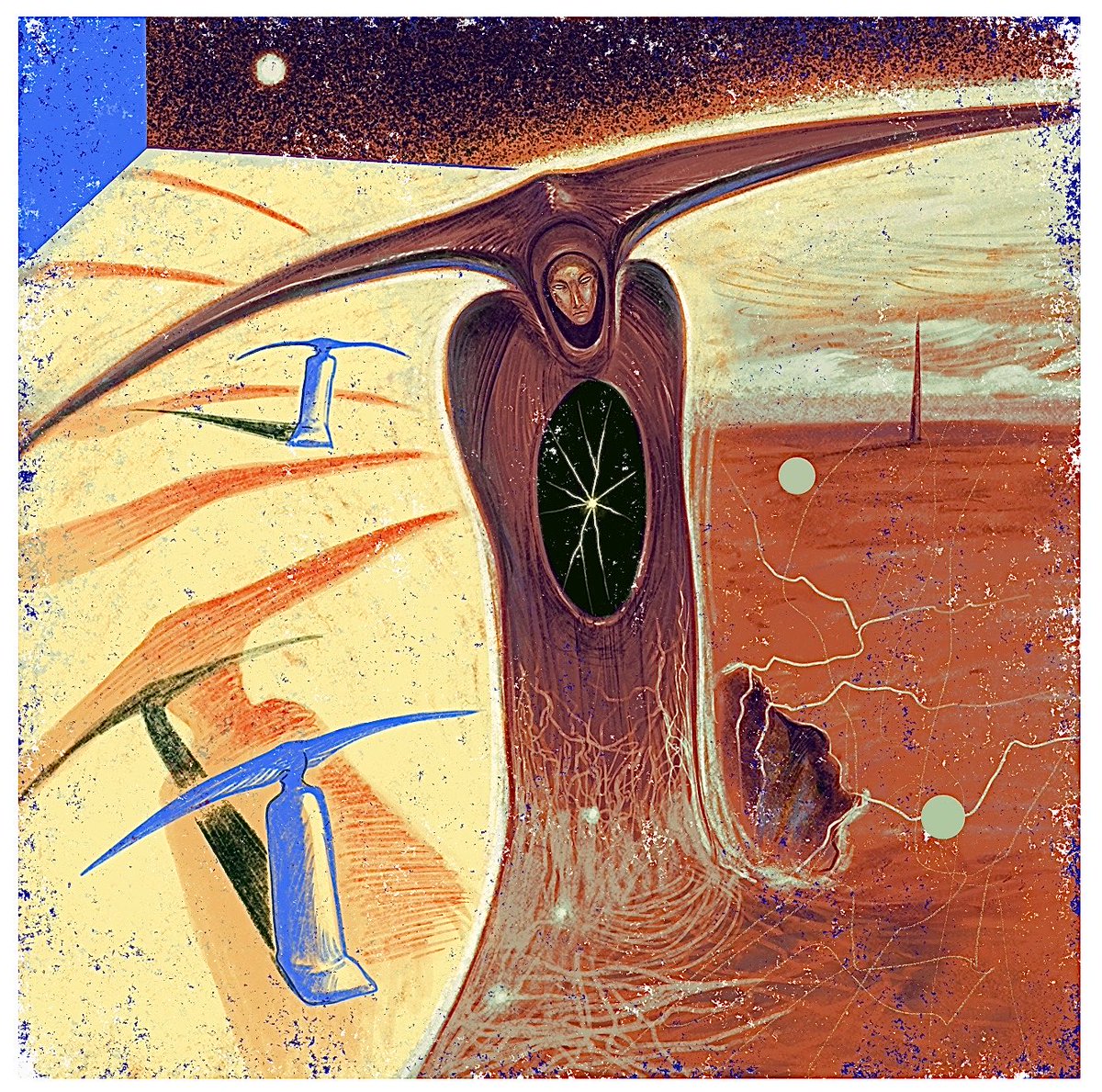 pebbles (@pebble1250) on Twitter photo 