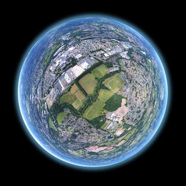 IMGWmeteo's tweet image. 🪐Z kosmosu na Ziemię: jak obserwacje satelitarne chronią ludzi i planetę? 🌎
Zachęcamy do lektury! 👇
obserwator.imgw.pl/2025/10/09/z-k…
#IMGW #obserwator #obserwacjesatelitarne #kosmos #Ziemia #planeta