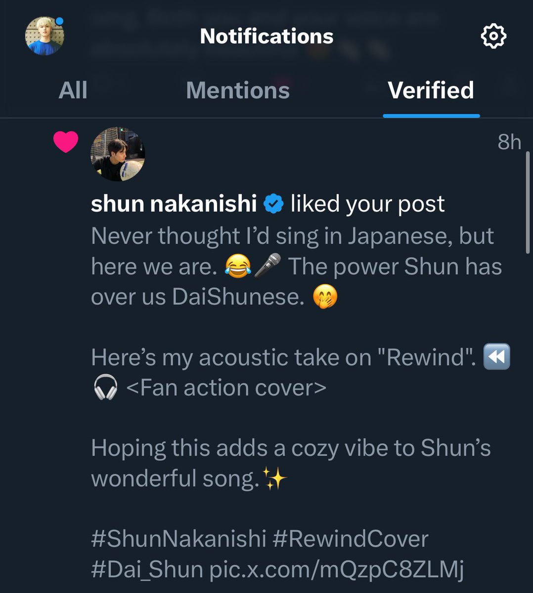 Arvi 🌟 tweet media