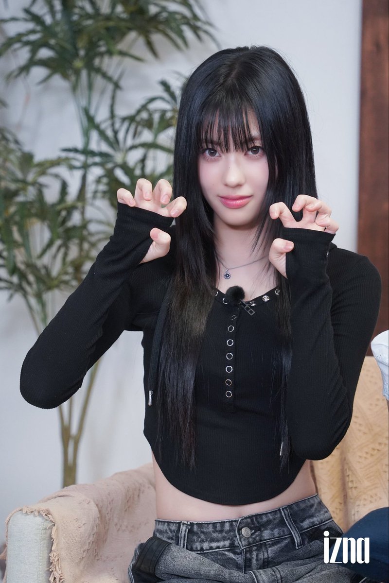 ココʕ•ᴥ•ʔ サマ♡16点 COCO and Wondrous Emoji 16 - LINE絵文字 | LINE STORE