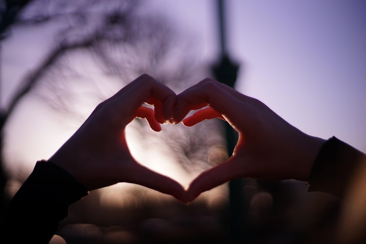 DCSCInc's tweet image. #ThursdayThought “For a friend with an understanding heart, is worth no less than a brother&quot; Homer