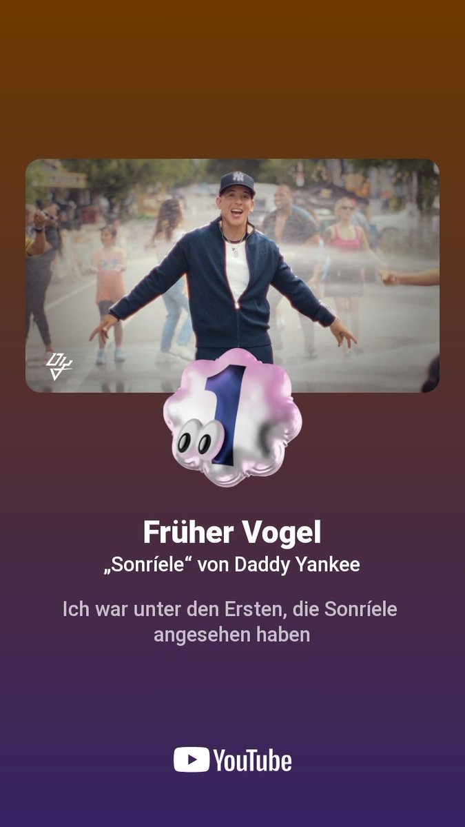 Ich habe mir gerade ein neues YouTube-Badge verdient: youtube.com/watch?v=XtBXxn…