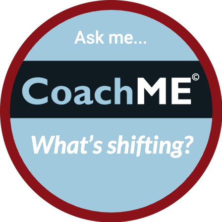 beckettmcinroy's tweet image. Thought for the day... ~CoachME @beckettmcinroy #Coaching #leadershipdevelopment #coachtraining