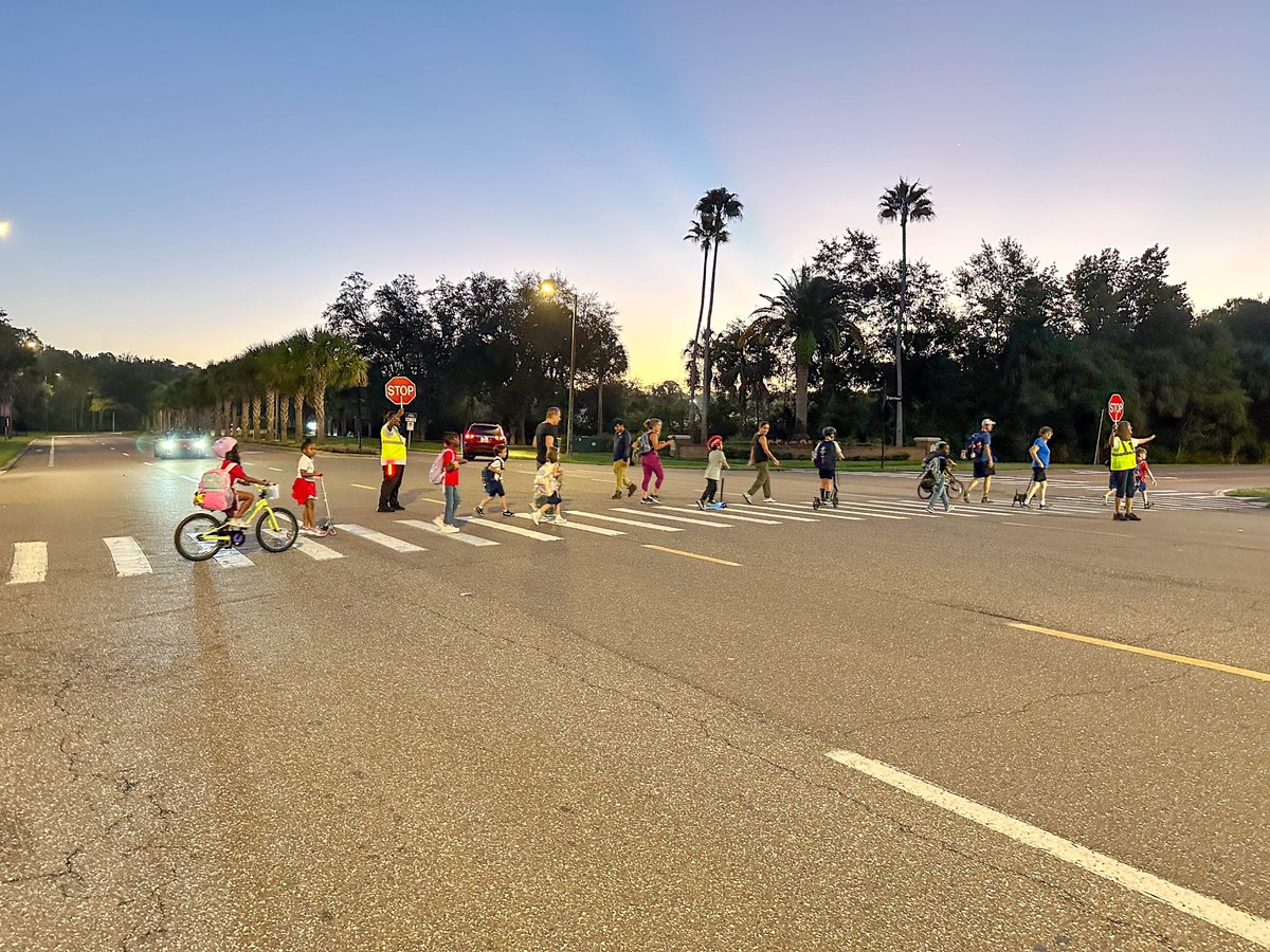 Walk Bike Tampa tweet media