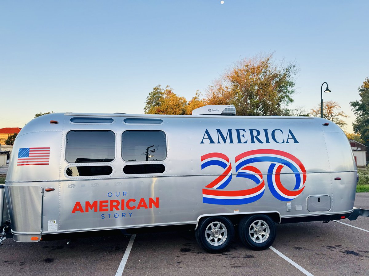 Jason Camp | MSLocalGovGuy tweet media