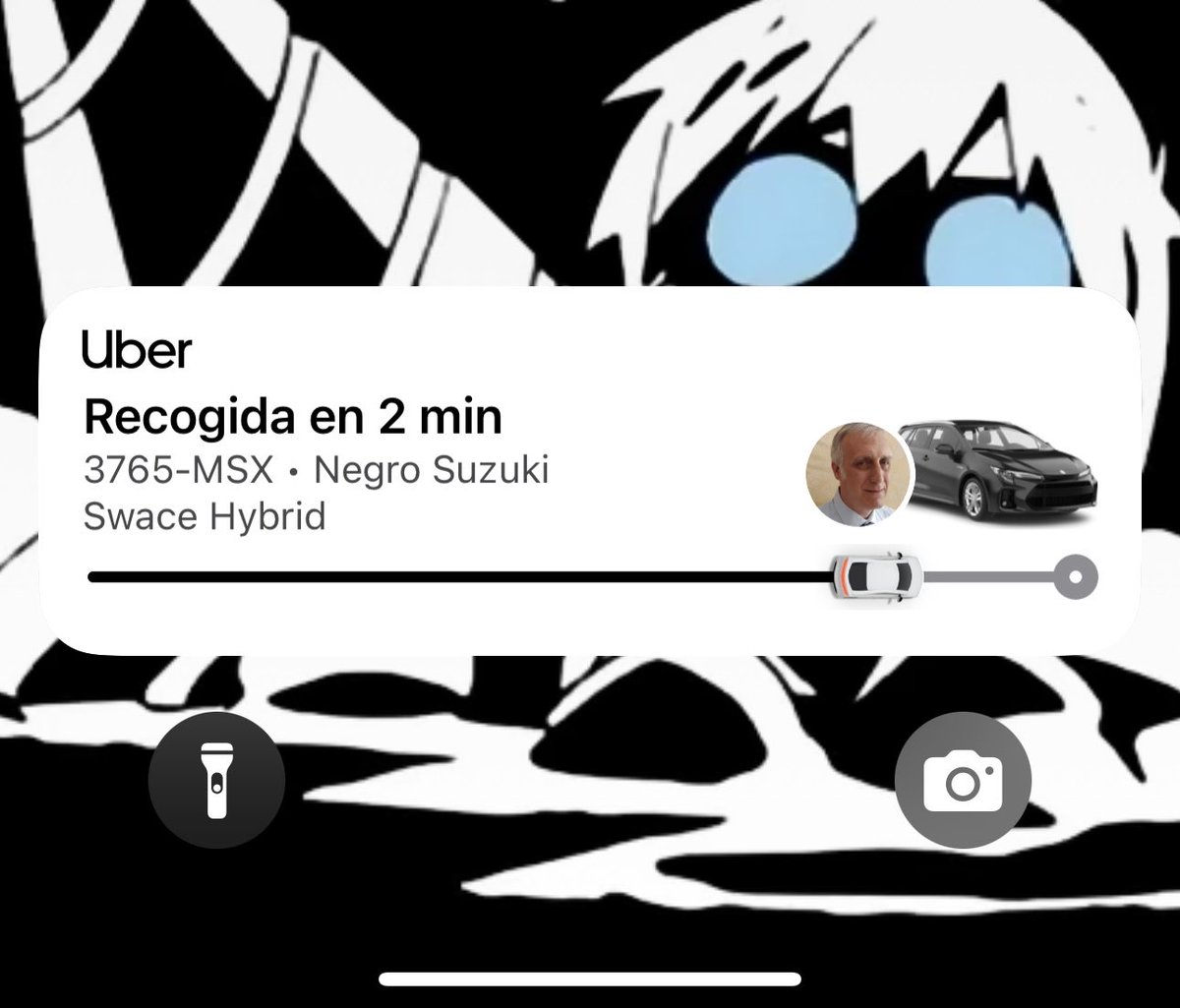 z80Robot's tweet image. BLOAD &quot;UBER.BIN&quot;,R