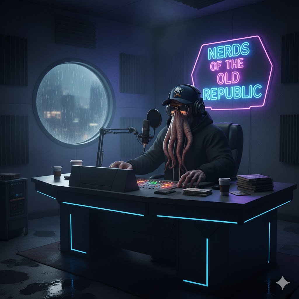 nerdsofoldrepub's tweet image. Season 5 is live! 🎙 We’re cracking open Sanderson’s The Emperor’s Soul. Shaun sings its praises, Adam politely nods, and Mike brings the flamethrower. And we sip ... barlywine? Like badasses obviously ... #Podcast #Fantasy #BookTalk #Sanderson #SciFi podcasts.apple.com/us/podcast/bar…