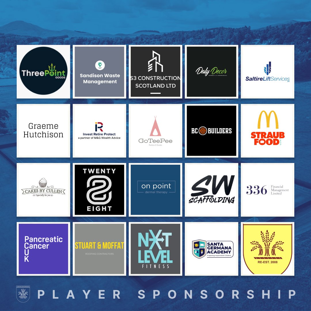 Linton Hotspur FC tweet media