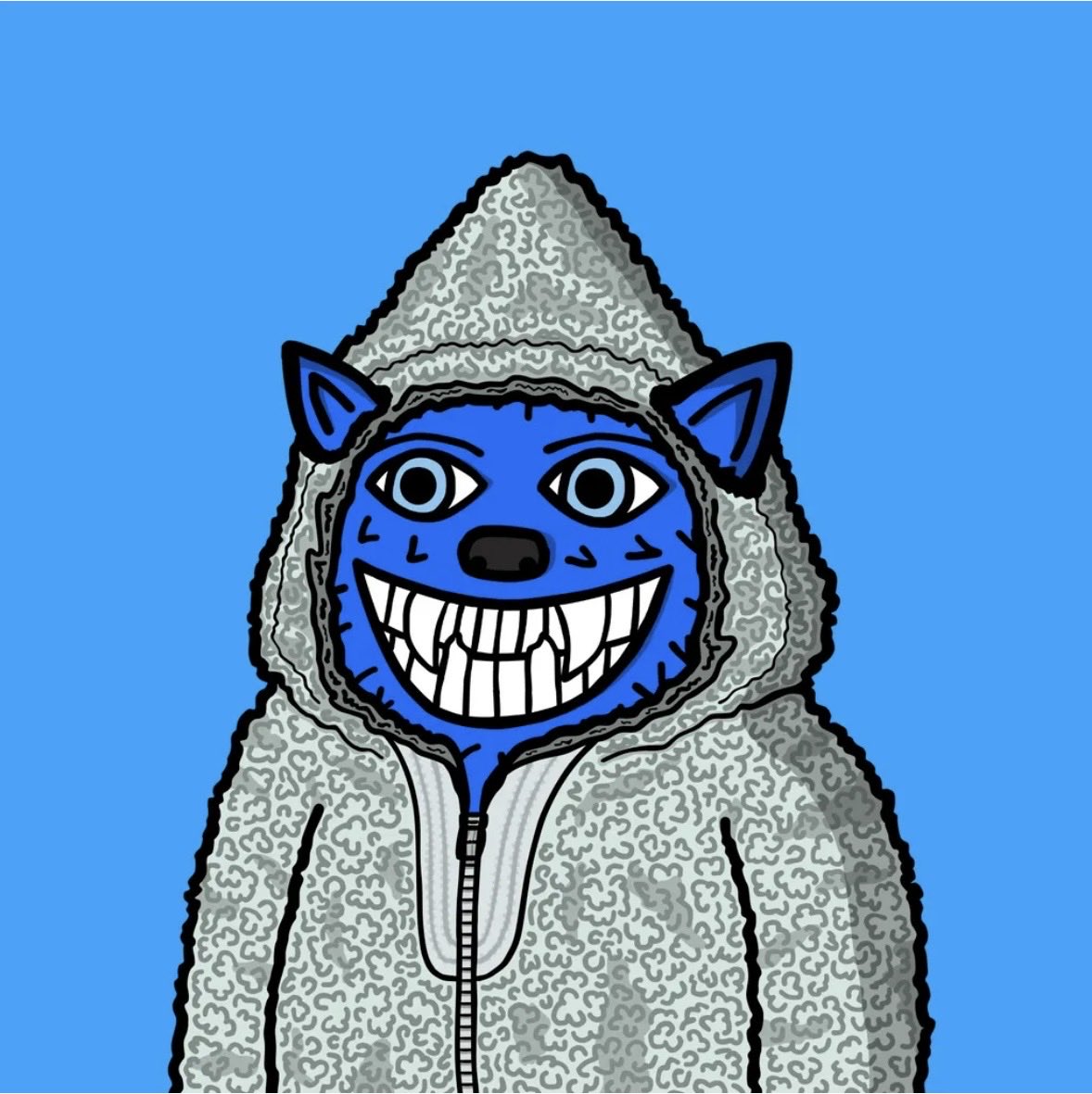 XqY7_'s tweet image. Double Ripple David #fuzzy #yzzuf

@JoelKatz @fuzzy_xrp