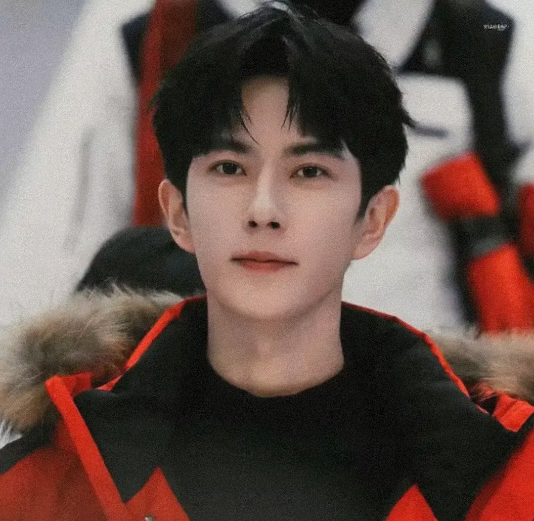 Justice for Yu Menglong tweet media