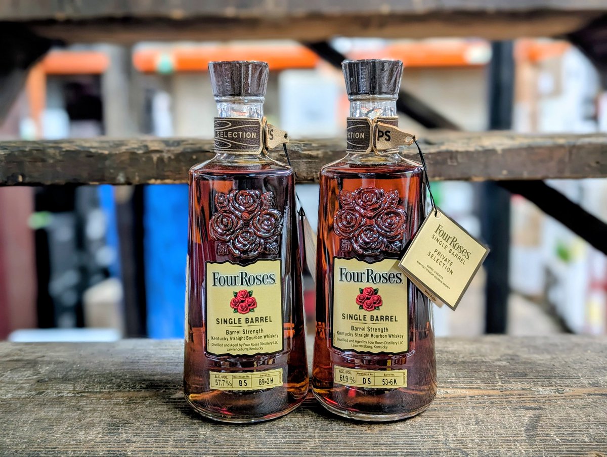 Green's Bev Atlanta tweet media